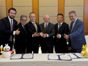 丰田考斯特9座多少钱 9座考斯特现车报价