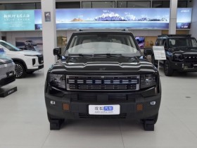 众汇认为:丰田霸道2800柴油普拉多特惠清仓 提车仅需首付百分之10