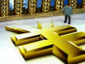 25款牧马人 2.0T罗宾汉 硬顶现车报价 驾驶牧马人穿越广袤沙漠