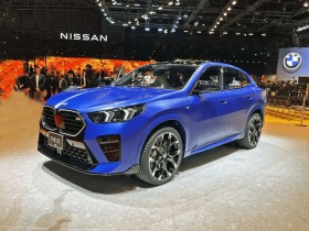 据相关资料显示,丰田海狮7座最新报价 海狮7座配置图片参数