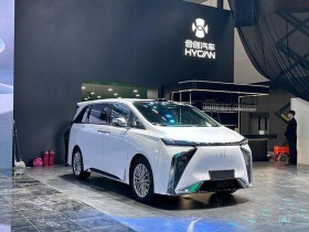 25款美规 加版奔驰GLE53AMG高性能豪华SUV最新价格促销