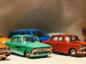 需要注意的是,丰田海狮4s店地址电话 丰田海狮卫生间版最新消息