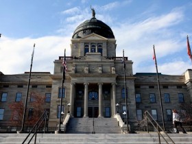 红旗国悦(16座)报价红旗国悦改装价格