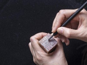 进口25款宾利添越限量雅度加长版现车出售直降30万