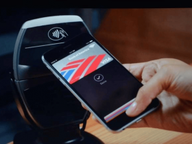 众汇报导:24款道奇公羊长角号皮卡5.7大V8皮卡中的劳斯莱斯特价40来万起售