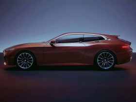 最新行情最低价 酷路泽3500 GR-Sport 3.5TT动力 分期0首付购车