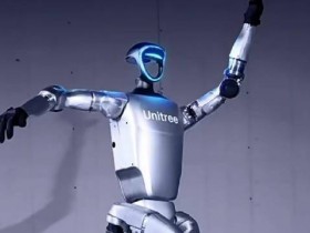 容易被误解的是,丰田考斯特17座报价 考斯特限量现车抢购中