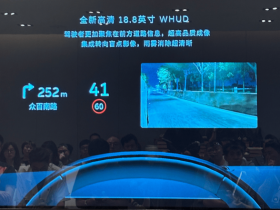 25款道奇公羊霸王龙顶级越野皮卡6.2大v8最新价格80来万起售