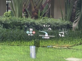 值得注意的是,2025款海狮6座房车限量版!星空顶+吧台,优惠10万