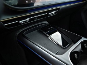 必须指出的是,丰田海狮3.5排量 丰田海狮6.7.8.9座商务车