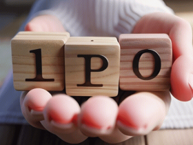 简要回顾一下,2025款柴油丰田霸道2800现车国六售全国 最低五十来万开回家