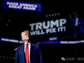 众汇用户评价:上汽大通V90 7+2布局:解锁多元出行新姿势