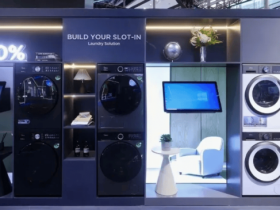 说到底,现车手续齐天津全新改款25款丰田红杉3.5T最新售价80万全国可分期