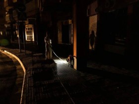 概括一下,雷克萨斯/保时捷/Jeep等车型涉及,三月下旬国内车辆召回盘点