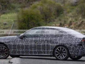 丰田考斯特4s店专卖 考斯特11座参数配置报价