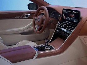 众汇快讯:红旗国悦最新报价红旗国悦4s店