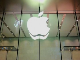 众汇快讯:25款丰田兰德酷路泽3300柴油版 3.3T双涡轮+三把锁 裸车70多万起