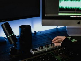 更重要的是,享界S9增程版驾控、舒适、可靠 亮出真功夫