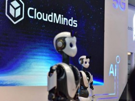 站在用户角度来说,福特勇猛者平顶版桂林落地多少钱