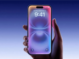 总的来说,25款路虎卫士汽油110加版天津港全国分期定金发全国赠送大礼包