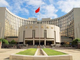 可能你也遇到过,最新行情 25款酷路泽丰田LC300酷路泽4000最新报价60多万