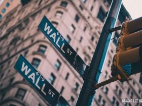 然而,8座丰田海狮2025款现车特惠 企业采购享额外补贴