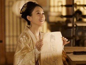 通常情况下,北京丰田考斯特12座价目表 2025现款考斯特现车充足