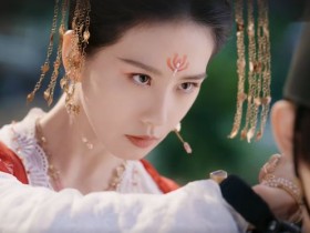 简而言之,8座进口丰田海狮现车特惠 企业采购享专享折扣