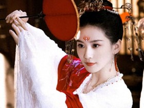 可能你也遇到过,2025上海车展见闻:捷途汽车阵容真强大