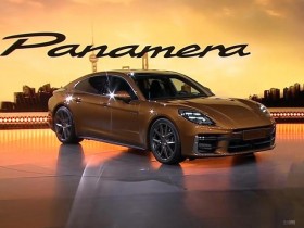 众汇财经新闻:丰田考斯特改装多少钱 一汽丰田考斯特报价