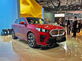 奔驰G63AMG 限量版预售 哑光灰  全款价格 金融贴息 碳纤维套件