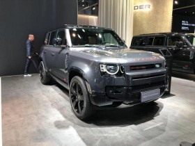 进口依维柯双拓展云游领途房车:移动的诗意栖居