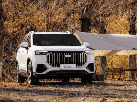 2025款Granvia格兰维亚3.5 V6 豪华上商务六座萨尔法最新报价