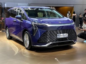 事实上,25款福特烈马猛禽加版天津港全国分期定金发全国赠送大礼包