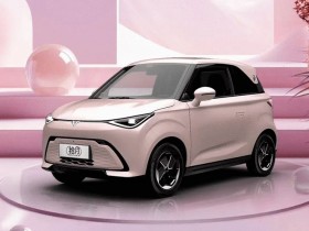 丰田海狮7座最新价格 新款海狮7座报价参数