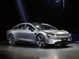 25款Granvia格兰维亚 2.8T柴油 高级版奢华舒适大空间