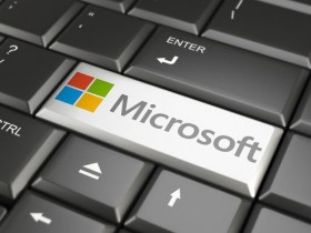 雷克萨斯LX600四座版现车直降 黑曜配色 金融贴息至高8万