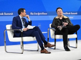 其实,2025款丰田霸道普拉多2700最新行情探底全国可分期利息低