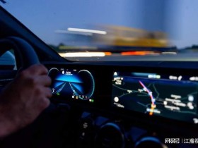 据报道,“露营”这么火应该开啥车?适合自己的才是最好的!