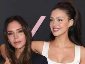 安顺丰田海狮4s店 2025款海狮销售地址及电话