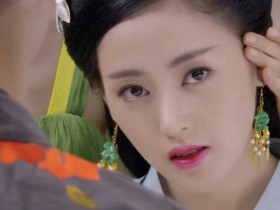 简要回顾一下,新款红旗国悦12座报价,新款红旗国悦12座报价