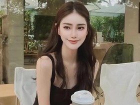 不可忽视的是,2025款兰德酷路泽3.5TT天津港口现车直降 64万起享3年低息分期