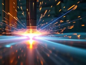 与其相反的是,小米YU7终于上市:25.35万起售,三款车型该怎么选?