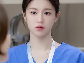 丰田海狮7座报价表 海狮7座配置价格参数