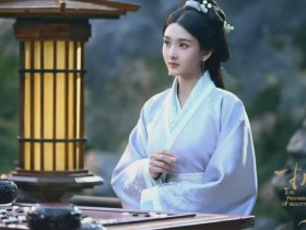 令人惊讶的是,25款雷克萨斯LX600美版天津港全款最低价分期价更优