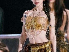 特价促销 雷克萨斯RX350 V6 3.5L绝版甩卖40余万起售