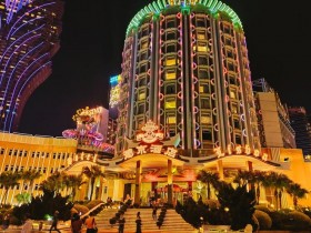 站在用户角度来说,2024款兰德酷路泽3.5TT GXR中东版报价73万 参数 图片 配置