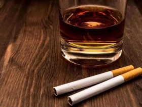 众汇快讯:C本可驾的移动宫殿:瑞弗F820双拓展房车