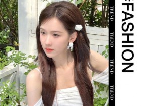 更重要的是,日产途乐4.0LXE最后一批4.0LV6现车最新价格促销