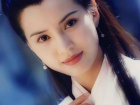 换个角度来看,聊聊奔驰威霆的克拉大包围,这颜值真不是盖的